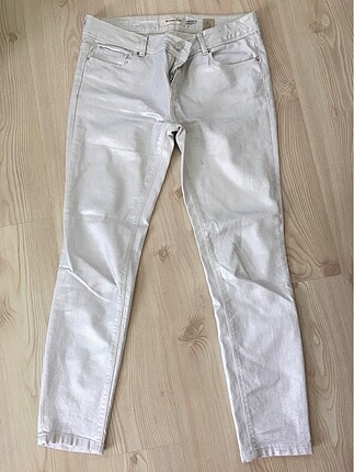 Massimo dutti pantolon