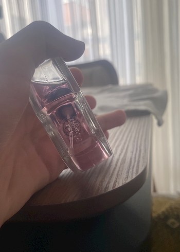 Avon Avon Wish of Love Kadın Parfümü