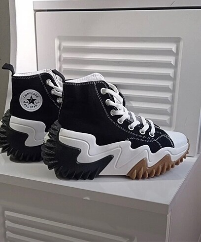 Convers