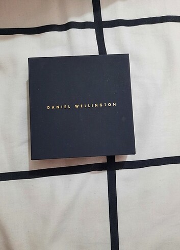 Beden beyaz Renk Daniel wellington bileklik