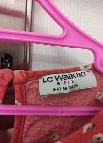 LC Waikiki #lcwaikiki #elbise #kırmızıelbise #zara #bershka