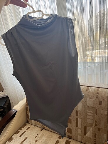 Çıtçıtlı body