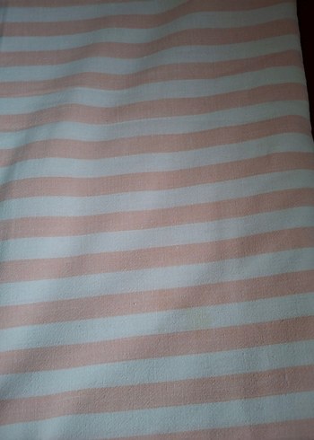 DOKUMA ÇIFT KISILIK ÇARŞAF - Görsel 4