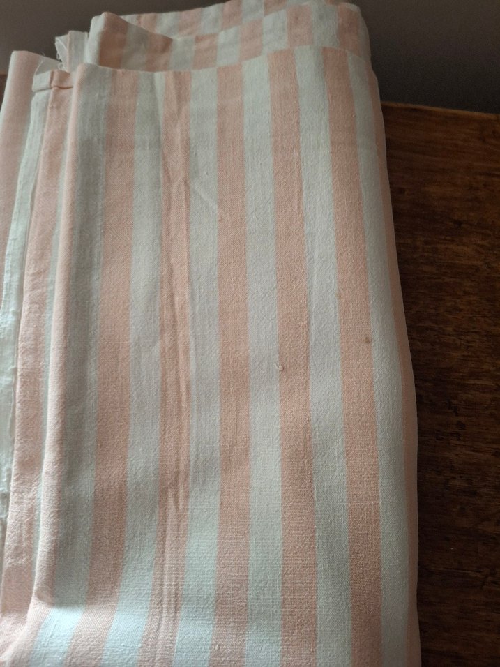 DOKUMA ÇIFT KISILIK ÇARŞAF - Görsel 2