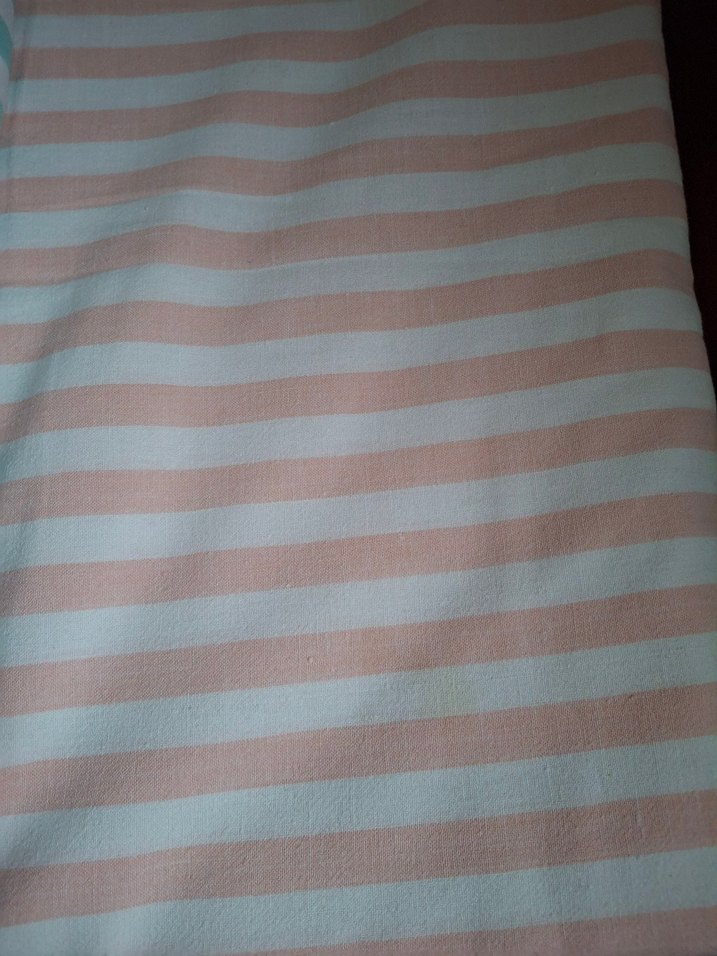 DOKUMA ÇIFT KISILIK ÇARŞAF - Görsel 4