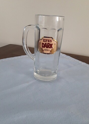 BIRA BARDAĞI