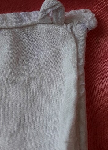 NEVRESİM - Görsel 6