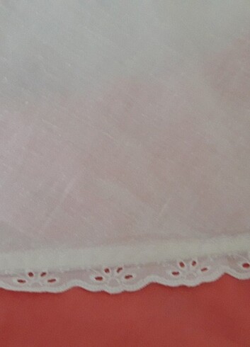 NEVRESİM - Görsel 9