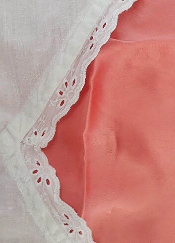 NEVRESİM - Görsel 10