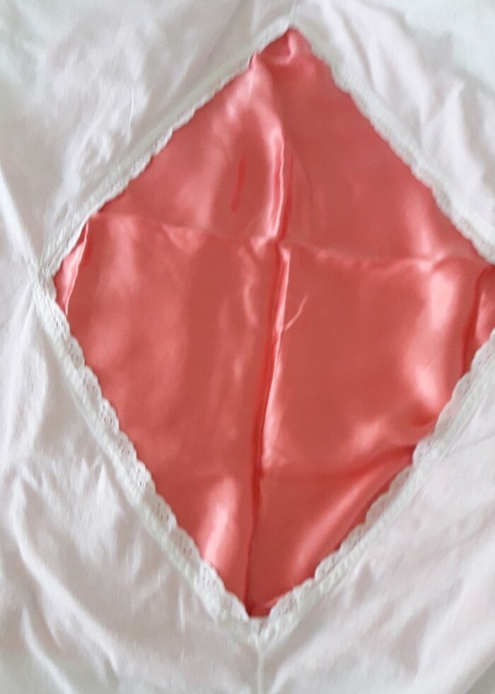 NEVRESİM - Görsel 3