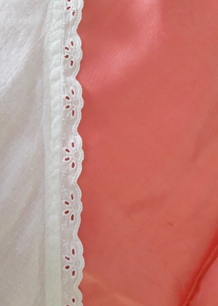 NEVRESİM - Görsel 4