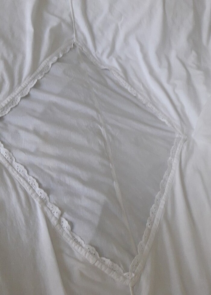 NEVRESİM - Görsel 2