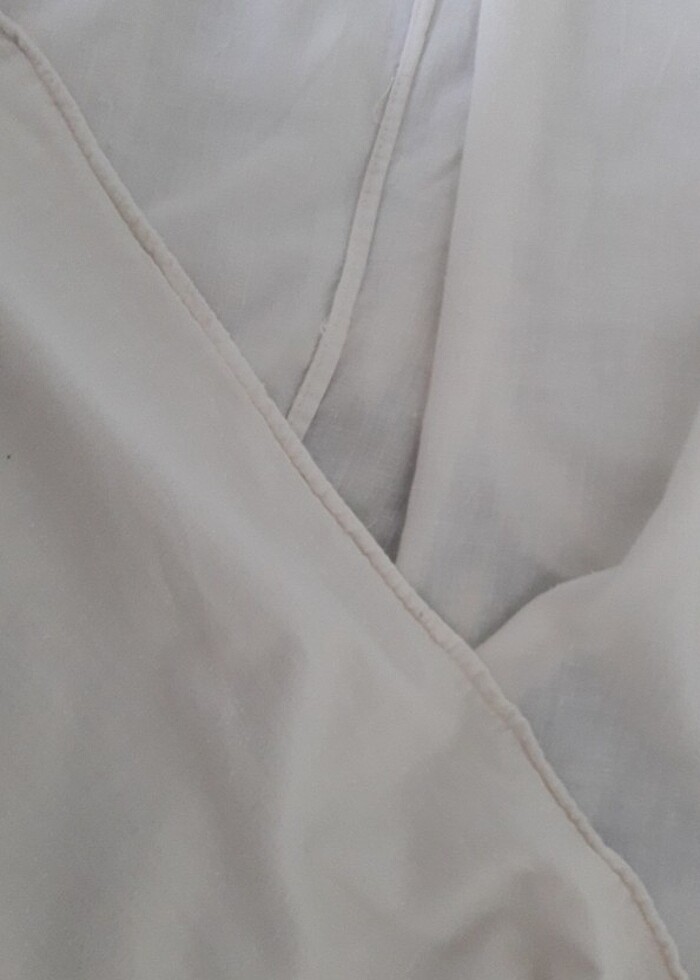 NEVRESİM - Görsel 5