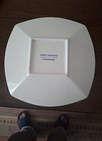 ARZU SABANCI TABAK - Görsel 4