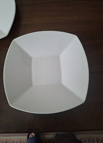 ARZU SABANCI TABAK - Görsel 3