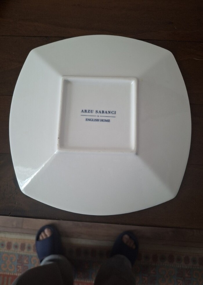 ARZU SABANCI TABAK - Görsel 4