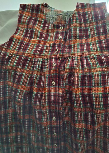 HAMİLE JİLE - Görsel 6