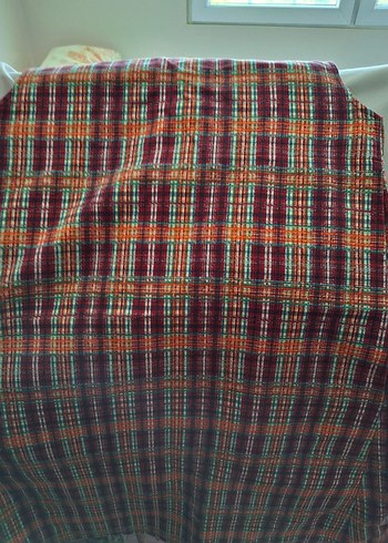 HAMİLE JİLE - Görsel 5