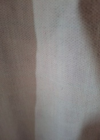 HAMİLE JİLE - Görsel 12