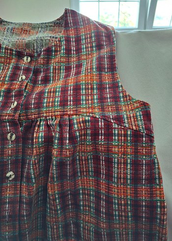 HAMİLE JİLE - Görsel 4