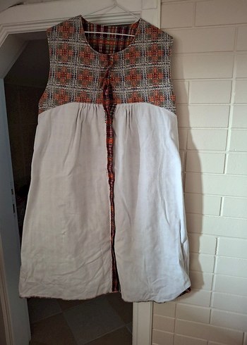 HAMİLE JİLE - Görsel 11