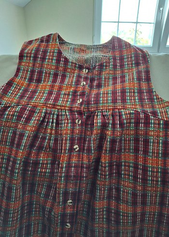 HAMİLE JİLE - Görsel 3