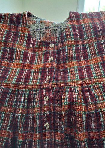 HAMİLE JİLE - Görsel 7