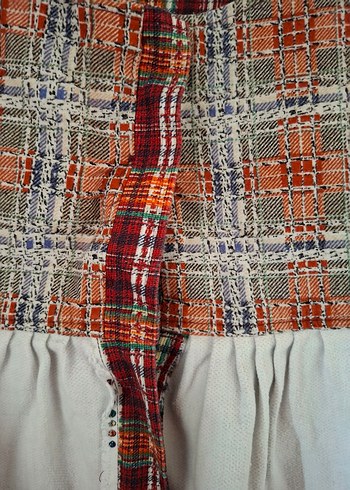 HAMİLE JİLE - Görsel 10