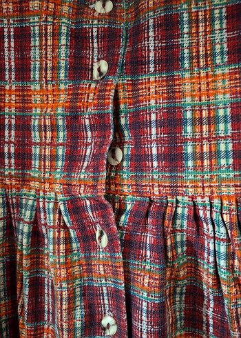 HAMİLE JİLE - Görsel 9