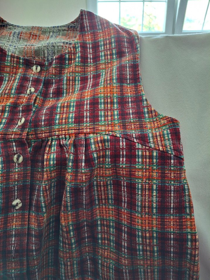 HAMİLE JİLE - Görsel 4