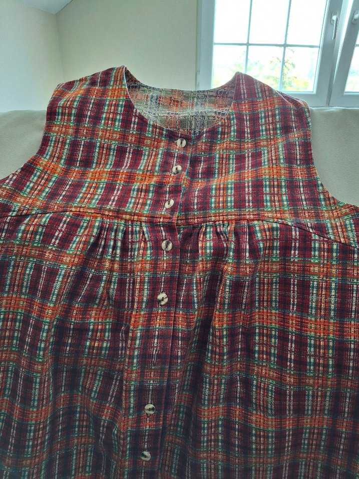 HAMİLE JİLE - Görsel 3