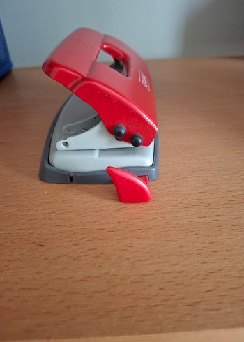 CASSA  DELGEÇ/ZIMBA - Görsel 2