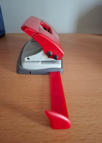 CASSA  DELGEÇ/ZIMBA - Görsel 5