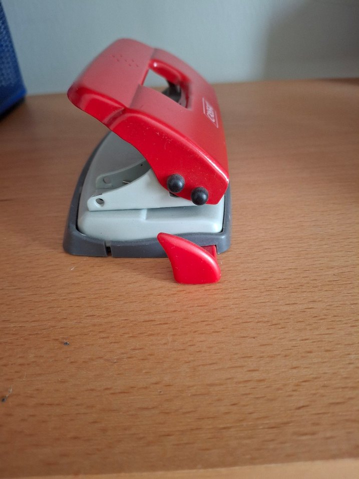 CASSA  DELGEÇ/ZIMBA - Görsel 2