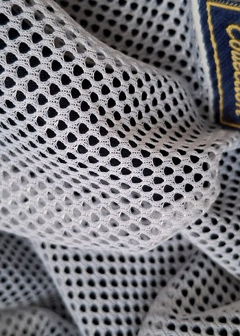 Lacivert MAYO/Şort - Görsel 6