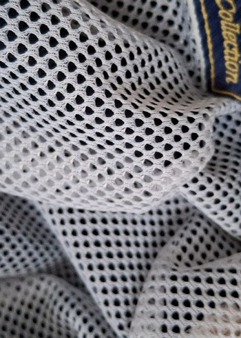 Lacivert MAYO/Şort - Görsel 5