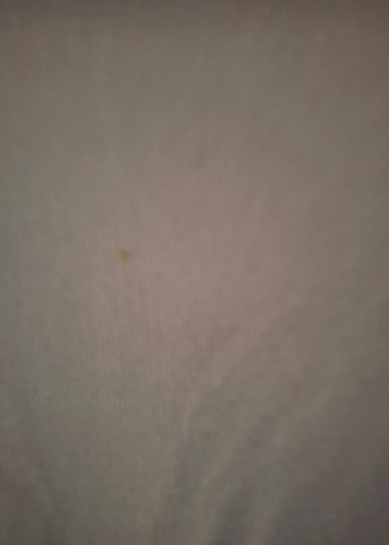 PASTEL PEMBE BLUZ - Görsel 7