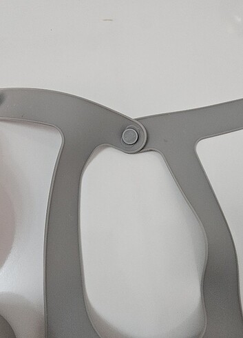 Oioi mama önlüğü - Görsel 3