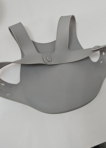 Oioi mama önlüğü - Görsel 4