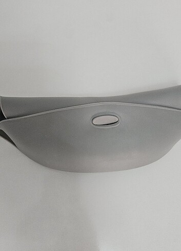 Oioi mama önlüğü - Görsel 5