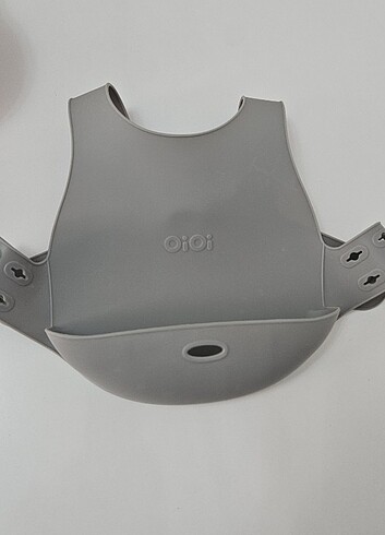 Oioi mama önlüğü - Görsel 6