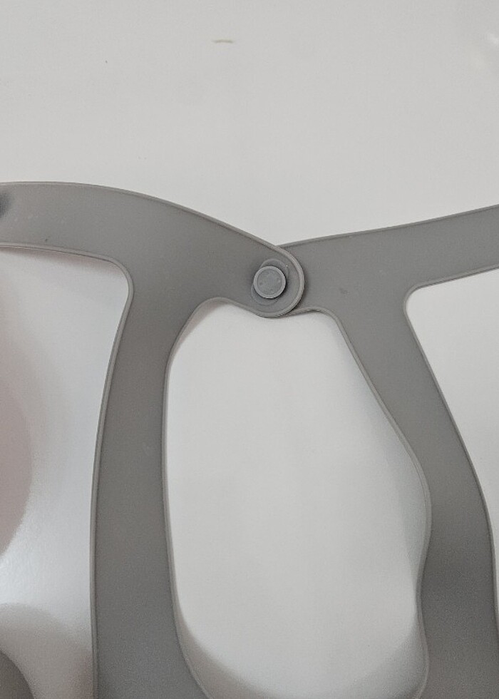 Oioi mama önlüğü - Görsel 3