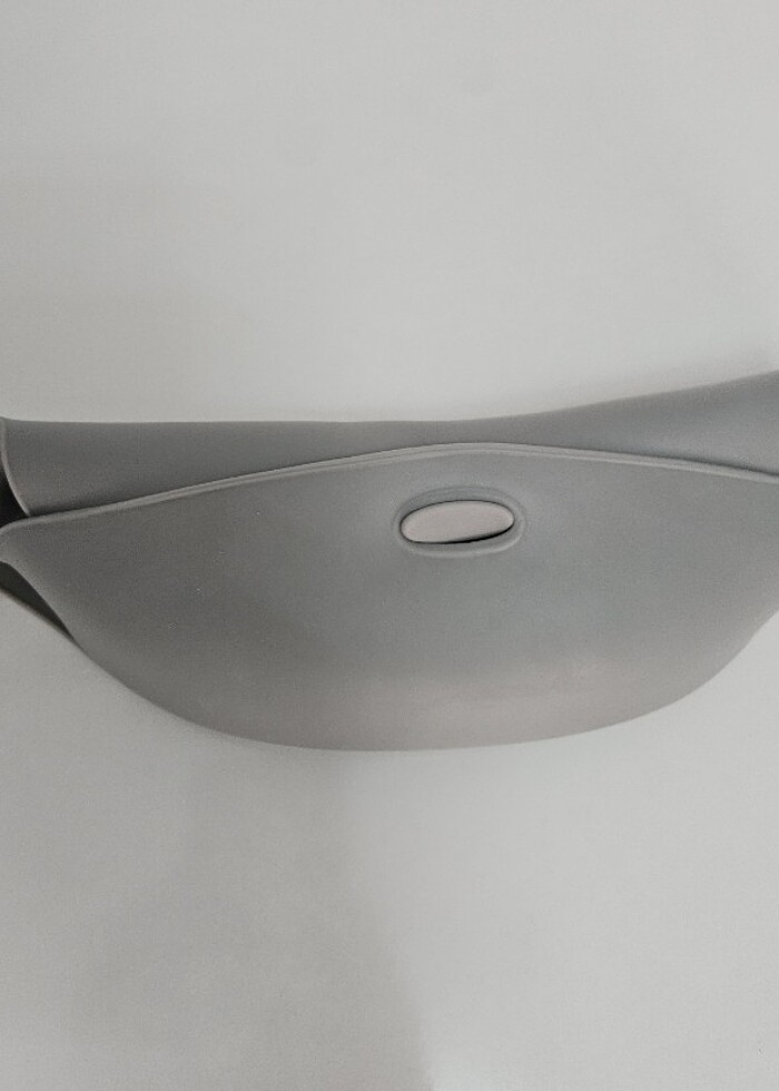 Oioi mama önlüğü - Görsel 5