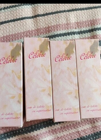 Celebre