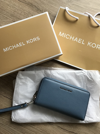 l Beden Michael kors