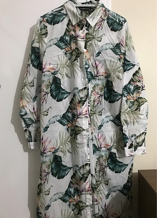 Lcw tunik 