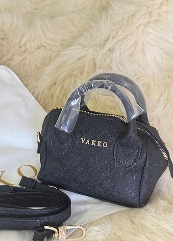 Vakko