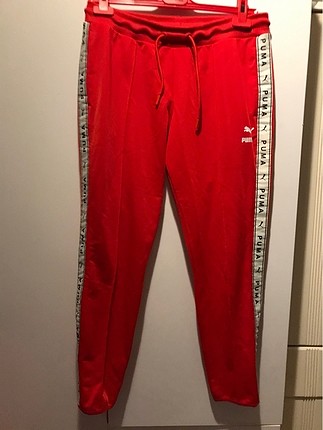 Puma Eşofman Altı