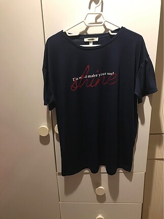 Koton Tshirt