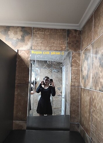 Diğer Elbise